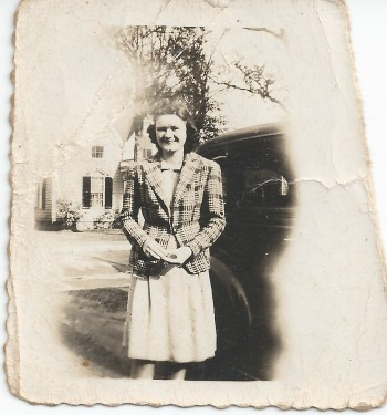 hazel  1-30-2014 3-15-12 PM.bmp-001