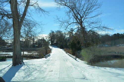 jericho rd 1-21-2014 10-00-30 PM