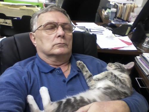 jr and gypsy 1-15-2014 8-11-04 PM