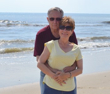 jrdbbest 7-16-2013 9-59-33 AM