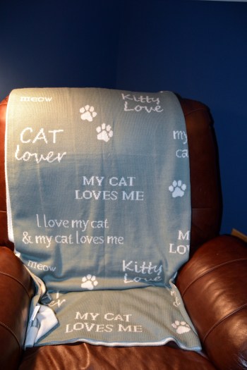 lap nap throw 1-5-2014 6-13-43 AM