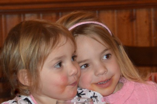 lily and livy 1-23-2014 5-37-33 AM