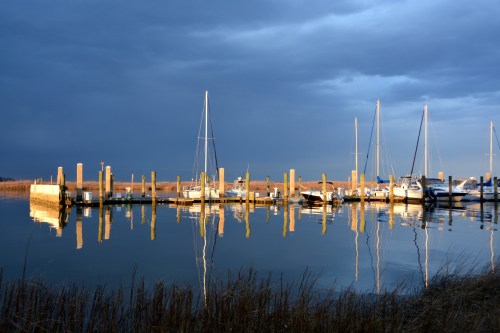 marina 1-27-2014 4-55-10 PM