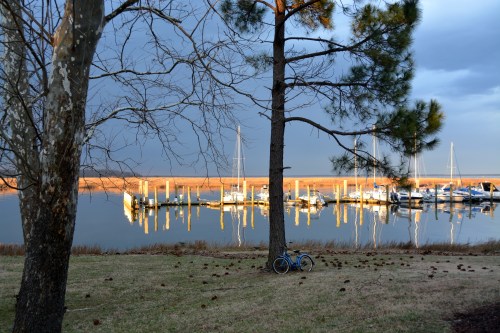 marina1a 1-27-2014 4-54-23 PM 1-27-2014 4-54-23 PM