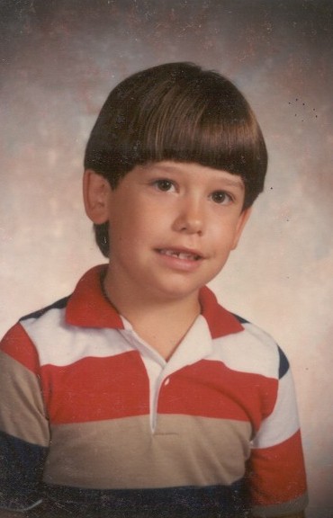 marshall school pic