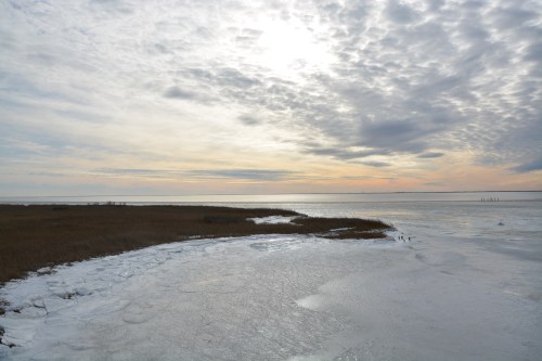 new point comfort reserve 1-26-2014 3-17-08 PM