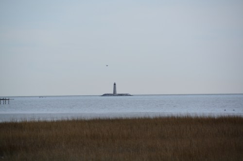 npc lighthouse 1-26-2014 3-08-45 PM