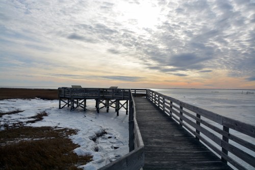 npc reserve walkway 1-26-2014 3-17-47 PM