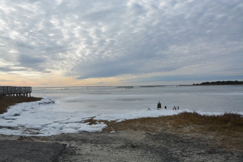 npc with walkway 1-26-2014 3-15-34 PM