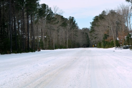 road 1-29-2014 12-09-45 PM