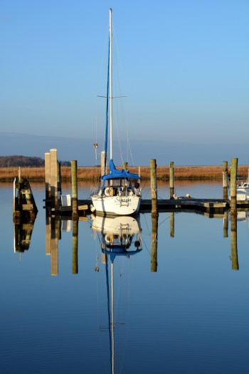 sailboat 12-16-2013 4-10-32 AM