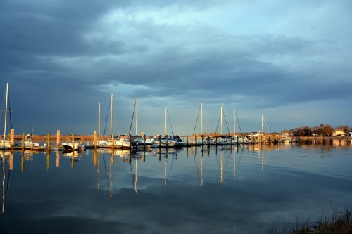 snow clouds2 1-27-2014 4-55-26 PM