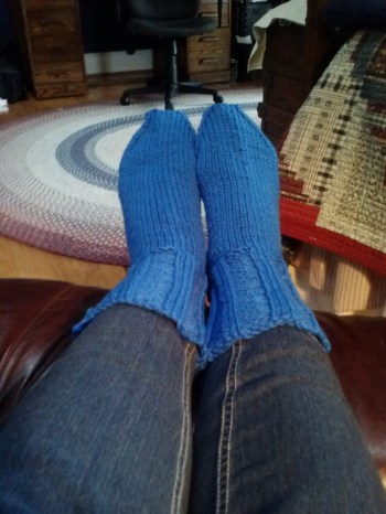 socks 12-29-2013 11-20-59 AM