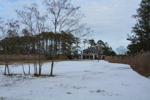 still 15 1-26-2014 3-11-24 PM