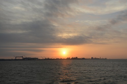 sunrise 6 1-20-2014 7-30-39 PM