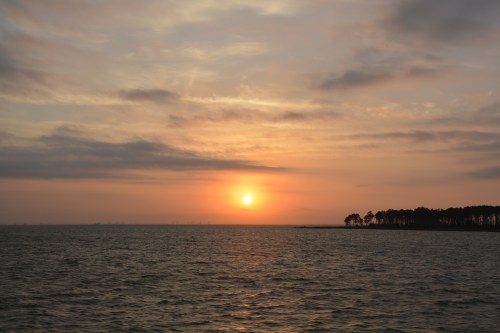 sunrise1 1-20-2014 7-28-01 PM