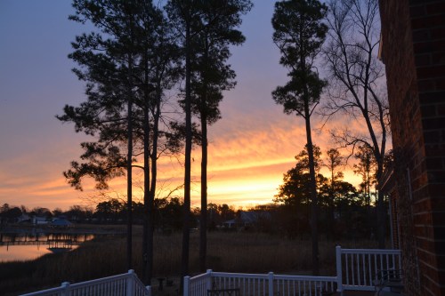 sunrise2 1-8-2014 7-17-38 PM