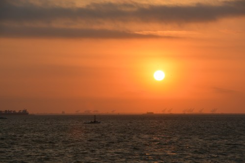 sunrise3 1-20-2014 7-29-09 PM