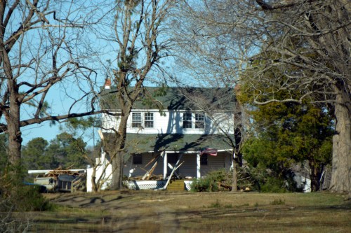 tornado damage house  1-13-2014 12-38-59 AM