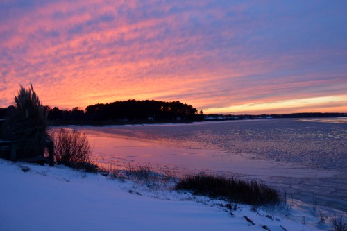 winter sunset1 1-29-2014 5-39-18 PM