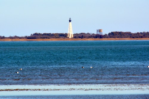 cape charles light 2-16-2014 1-31-38 PM
