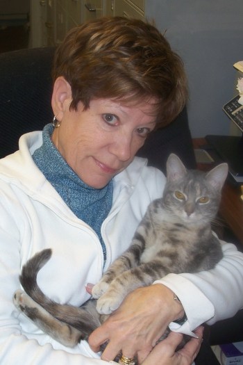 db and gyp 2-18-2006 11-37-36 AM