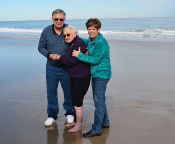 dbjr mrs k 2-22-2014 2-29-41 PM