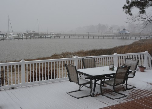 deck 2-12-2014 4-31-48 PM