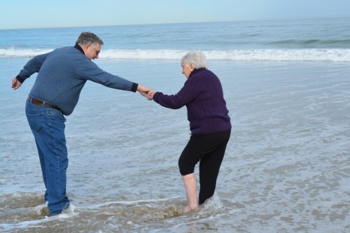 dip2 2-22-2014 2-28-56 PM