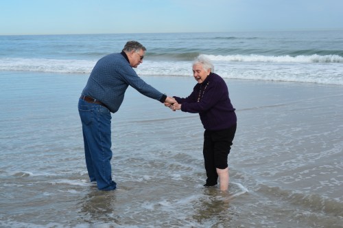 dip3 2-22-2014 2-28-59 PM