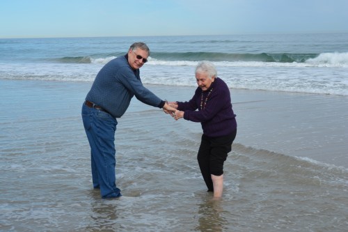 dip4 2-22-2014 2-29-01 PM