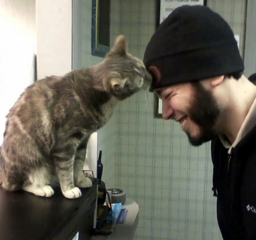 marshall and gyps 2-18-2014 6-17-20 PM