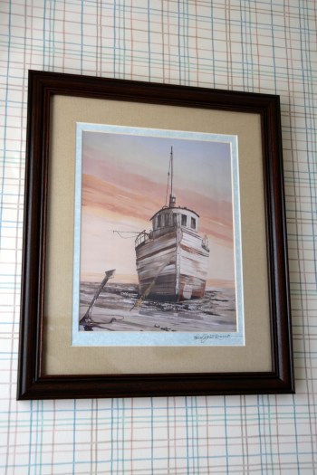 pams print 2-23-2014 11-20-53 AM