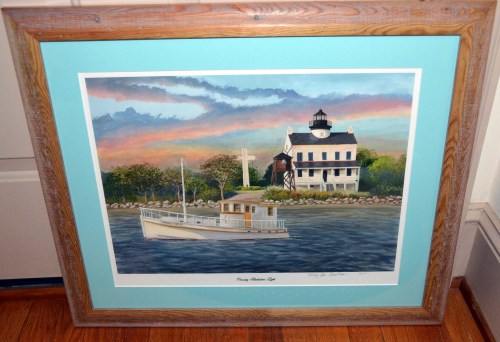 samuel bailey 2-23-2014 11-23-45 AM