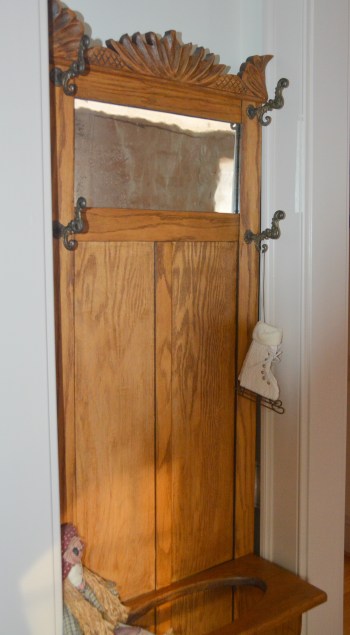 skates 2-11-2014 4-24-57 PM