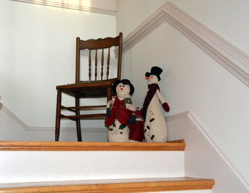 snow family 2-11-2014 4-24-26 PM 2-11-2014 4-24-26 PM