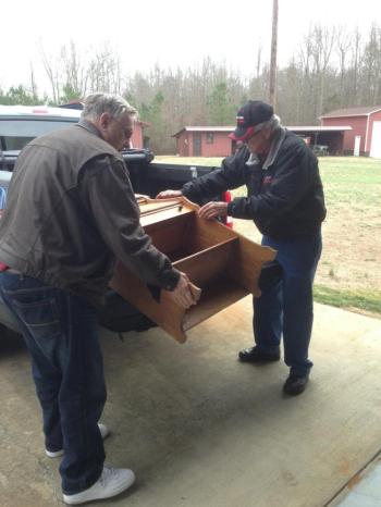 the desk 1a 2-11-2014 6-50-43 AM