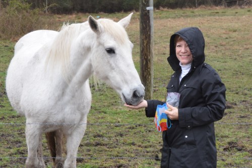 aggie gift 3-30-2014 12-09-33 PM