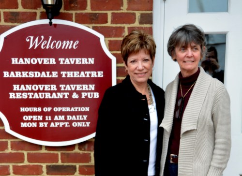 db and georgette 3-12-2014 12-21-18 PM