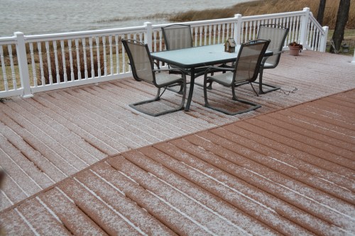 deck1 3-3-2014 11-44-10 AM