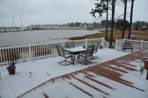 deck2 3-3-2014 12-47-58 PM