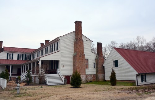 hanover tavern 3-12-2014 9-09-14 AM