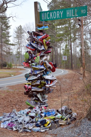 hickory hill tennis shoes 3-12-2014 9-06-45 AM