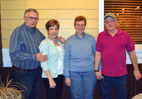 jr db dorothy pat 3-22-2014 6-54-40 PM