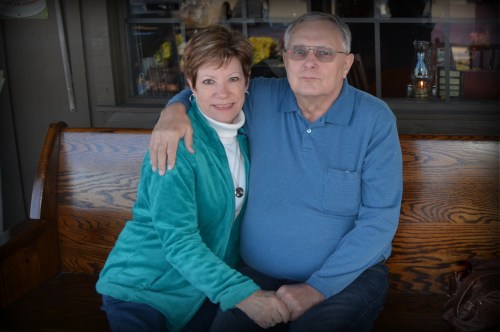 jrdb 16 3-13-2014 4-45-18 PM