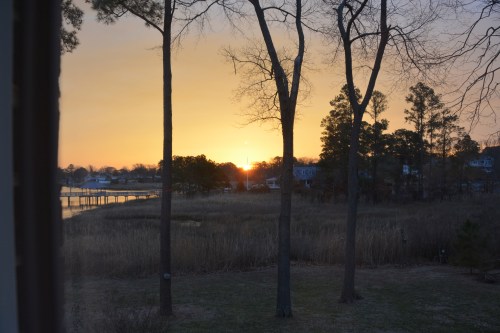 sunrise 2-20 2-19-2014 6-57-37 AM