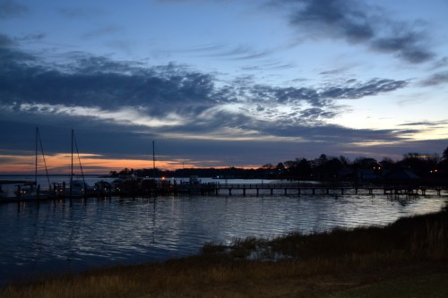 sunrise 3-11 3-11-2014 6-04-03 AM