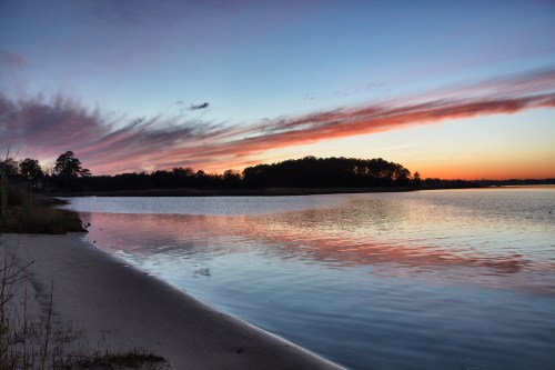 sunsetSS 3-5 3-5-2014 6-13-012