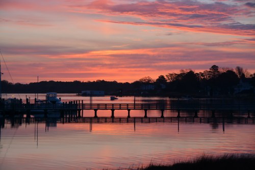 1 sunrise 4-22-2014 6-15-13 AM