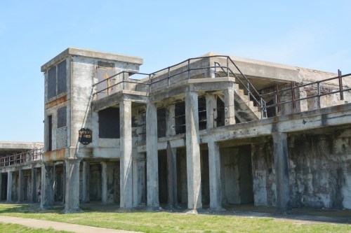 battery 1924 4-13-2014 12-46-58 PM